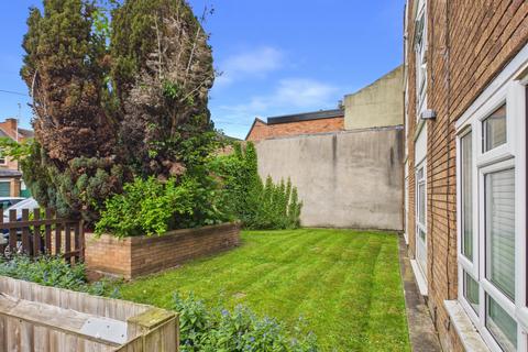 Studio for sale, ASHLAWN HOUSE, 13 FORFIELD PLACE, LEAMINGTON SPA, WARWICKSHIRE, CV31