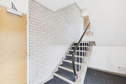 Studio for sale, ASHLAWN HOUSE, 13 FORFIELD PLACE, LEAMINGTON SPA, WARWICKSHIRE, CV31