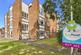 ASHLAWN HOUSE, 13 FORFIELD PLACE, LEAMINGTON SPA, WARWICKSHIRE, CV31