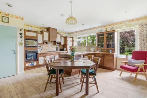 undefined, Winkfield Road, Windsor