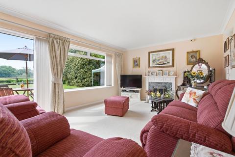 undefined, Winkfield Road, Windsor