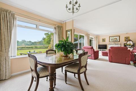 undefined, Winkfield Road, Windsor