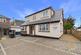 Upper East Street, Sudbury