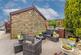Additional image 21 of Rochdale Road, Rochdale OL16