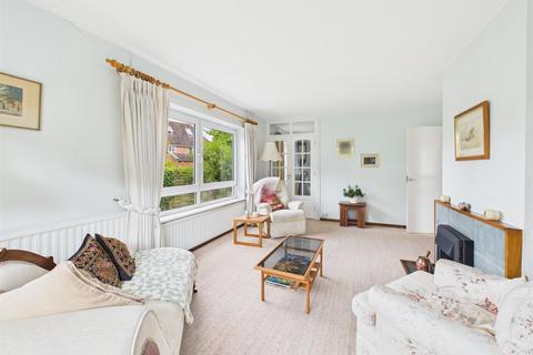 4 bedroom detached house for sale, Sycamore Avenue, Porthcawl CF36