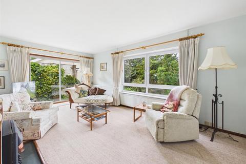 4 bedroom detached house for sale, Sycamore Avenue, Porthcawl CF36