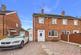 Chestnut Close, Gresford, LL12