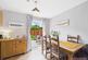 Chestnut Close, Gresford, LL12 photo 3