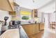 Chestnut Close, Gresford, LL12 photo 4