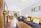 Chestnut Close, Gresford, LL12 photo 5