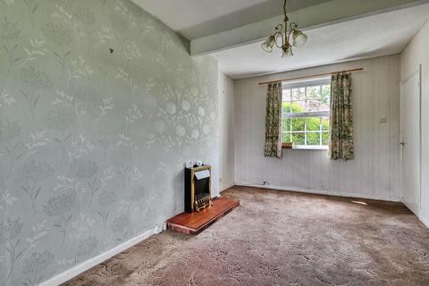 3 bedroom semi-detached house for sale, Wigginton Road, Tamworth