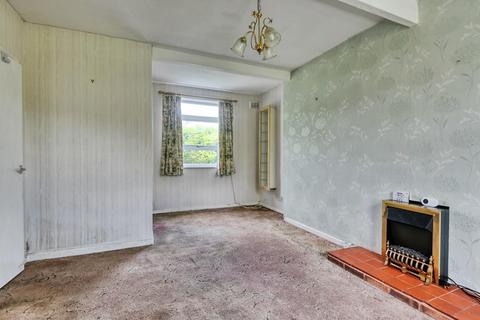 3 bedroom semi-detached house for sale, Wigginton Road, Tamworth
