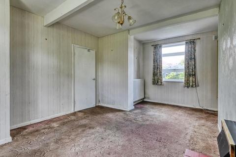 3 bedroom semi-detached house for sale, Wigginton Road, Tamworth