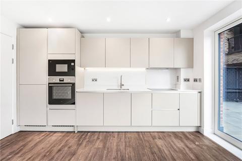 2 bedroom apartment to rent, Shillingford House, Munda Way, Oxford, OX2