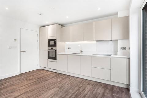 2 bedroom apartment to rent, Shillingford House, Munda Way, Oxford, OX2