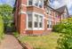 Fields Road, Newport, NP20 photo 2