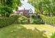 Fields Road, Newport, NP20 photo 3