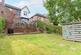 Fields Road, Newport, NP20 photo 4