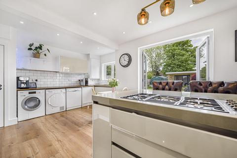 3 bedroom semi-detached house for sale, Brookmead Avenue, Bromley