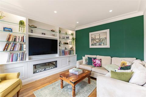 3 bedroom semi-detached house for sale, Copse Road, Cobham, Surrey, KT11