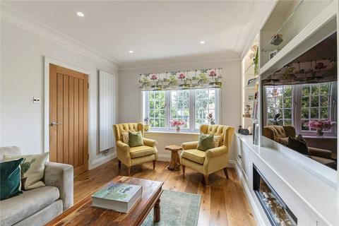 3 bedroom semi-detached house for sale, Copse Road, Cobham, Surrey, KT11