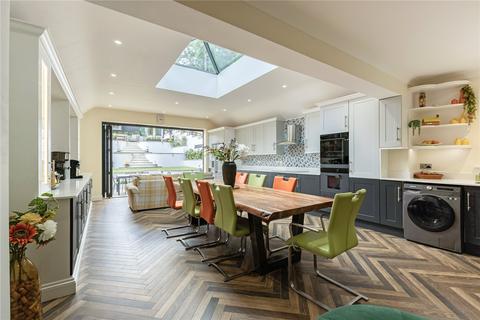 3 bedroom semi-detached house for sale, Copse Road, Cobham, Surrey, KT11
