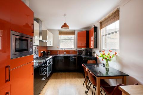 undefined, Borough Road, London SE1