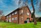 Stagelands, Langley Green, Crawley, West Sussex, RH11