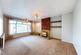 Additional image 2 of Stagelands, Langley Green, Crawley, West Sussex, RH11