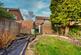 Additional image 11 of Stagelands, Langley Green, Crawley, West Sussex, RH11