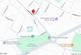 Additional image 12 of Stagelands, Langley Green, Crawley, West Sussex, RH11