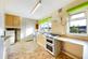 Additional image 3 of Stagelands, Langley Green, Crawley, West Sussex, RH11