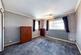 Additional image 4 of Stagelands, Langley Green, Crawley, West Sussex, RH11