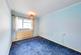 Additional image 5 of Stagelands, Langley Green, Crawley, West Sussex, RH11
