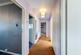 Additional image 7 of Stagelands, Langley Green, Crawley, West Sussex, RH11