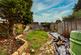 Additional image 8 of Stagelands, Langley Green, Crawley, West Sussex, RH11