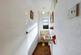 Additional image 9 of Stagelands, Langley Green, Crawley, West Sussex, RH11