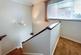Additional image 10 of Stagelands, Langley Green, Crawley, West Sussex, RH11