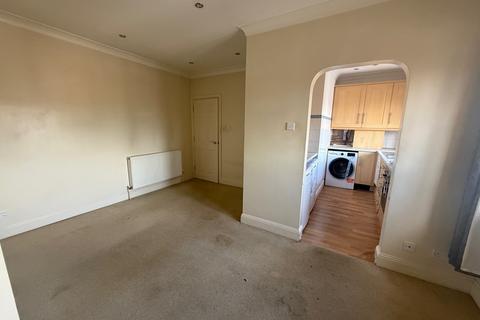 1 bedroom flat for sale, High Street, Poole