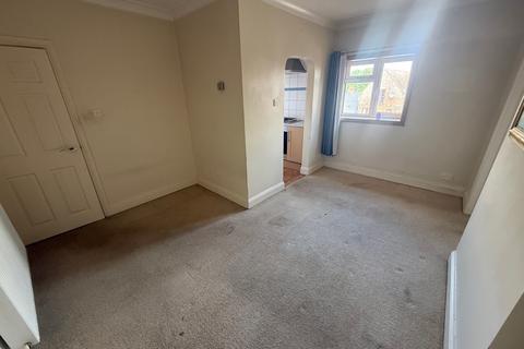 1 bedroom flat for sale, High Street, Poole