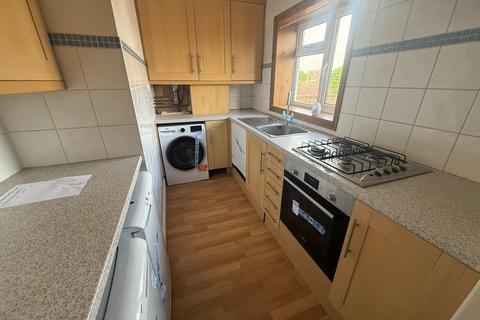 1 bedroom flat for sale, High Street, Poole