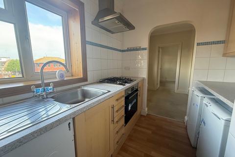1 bedroom flat for sale, High Street, Poole