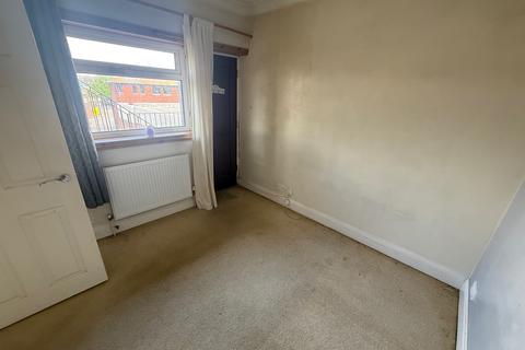 1 bedroom flat for sale, High Street, Poole