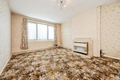 3 bedroom semi-detached house for sale, Springfield Drive, Bromham, Bedford
