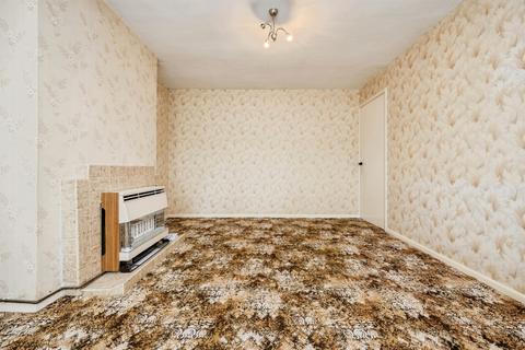 3 bedroom semi-detached house for sale, Springfield Drive, Bromham, Bedford