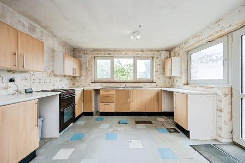 3 bedroom semi-detached house for sale, Springfield Drive, Bromham, Bedford