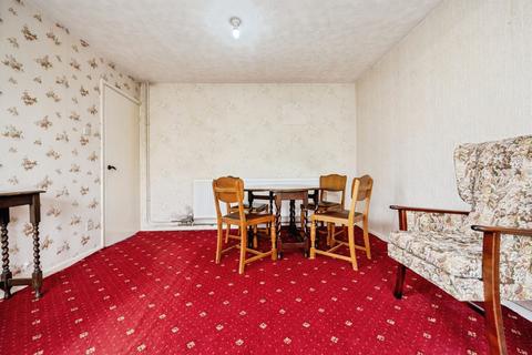 3 bedroom semi-detached house for sale, Springfield Drive, Bromham, Bedford