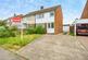 Springfield Drive, Bromham, Bedford