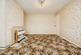Springfield Drive, Bromham, Bedford photo 3