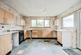 Springfield Drive, Bromham, Bedford photo 4